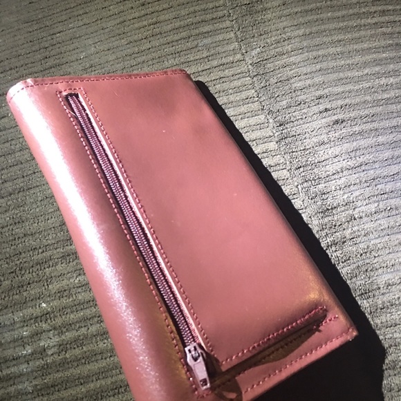 Wallet - Picture 3 of 3